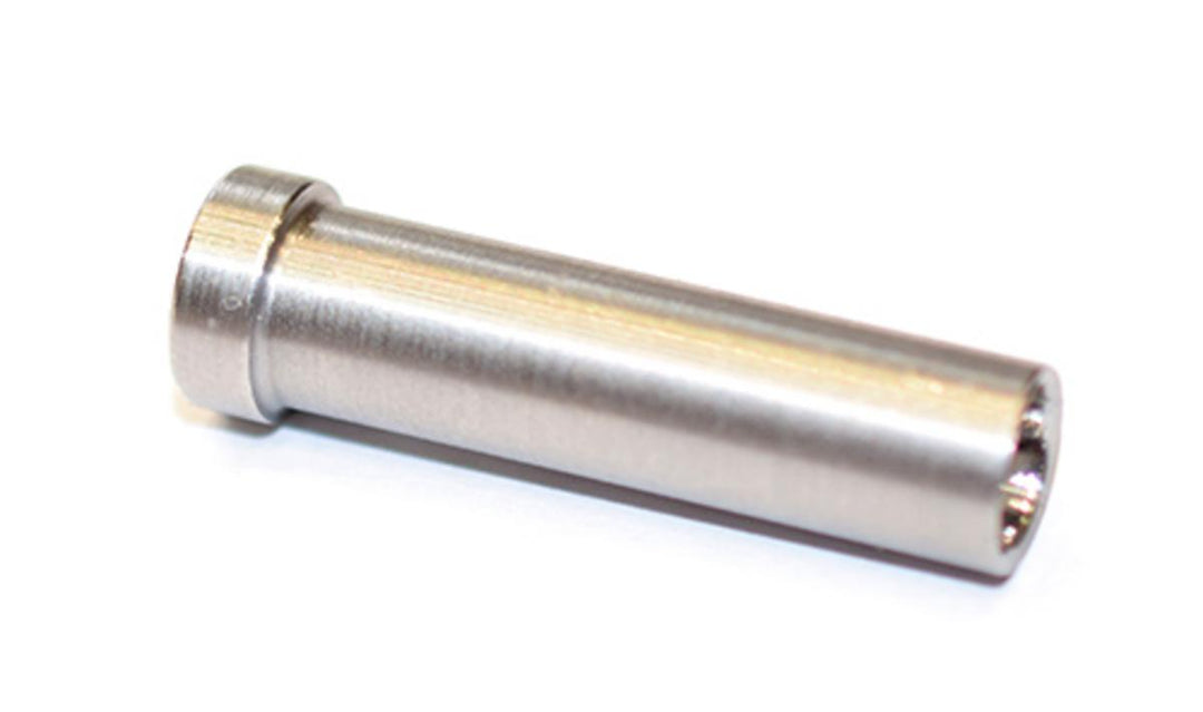 Hornady Seating Stem 25 Cal ELD-X® 110 Gr
