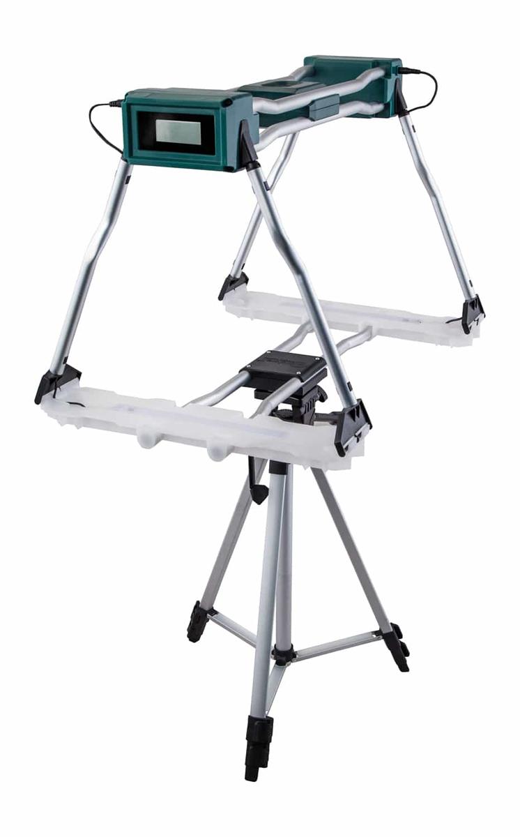 Caldwell Caldwell Ballistic Precision G2 Chronograph With 220V adapter