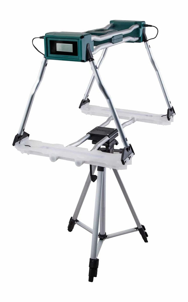 Caldwell Caldwell Ballistic Precision G2 Chronograph With 220V adapter