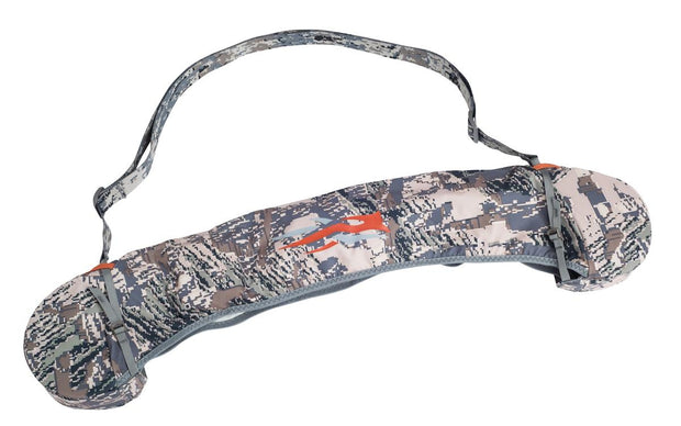 Sitka Sitka Bow Sling Optifade Open Country One Size Fits All