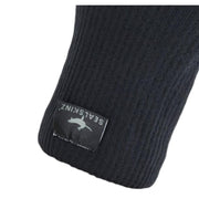 Sealskinz Waterproof All Weather Ultra Grip Knitted Glove Unisex
