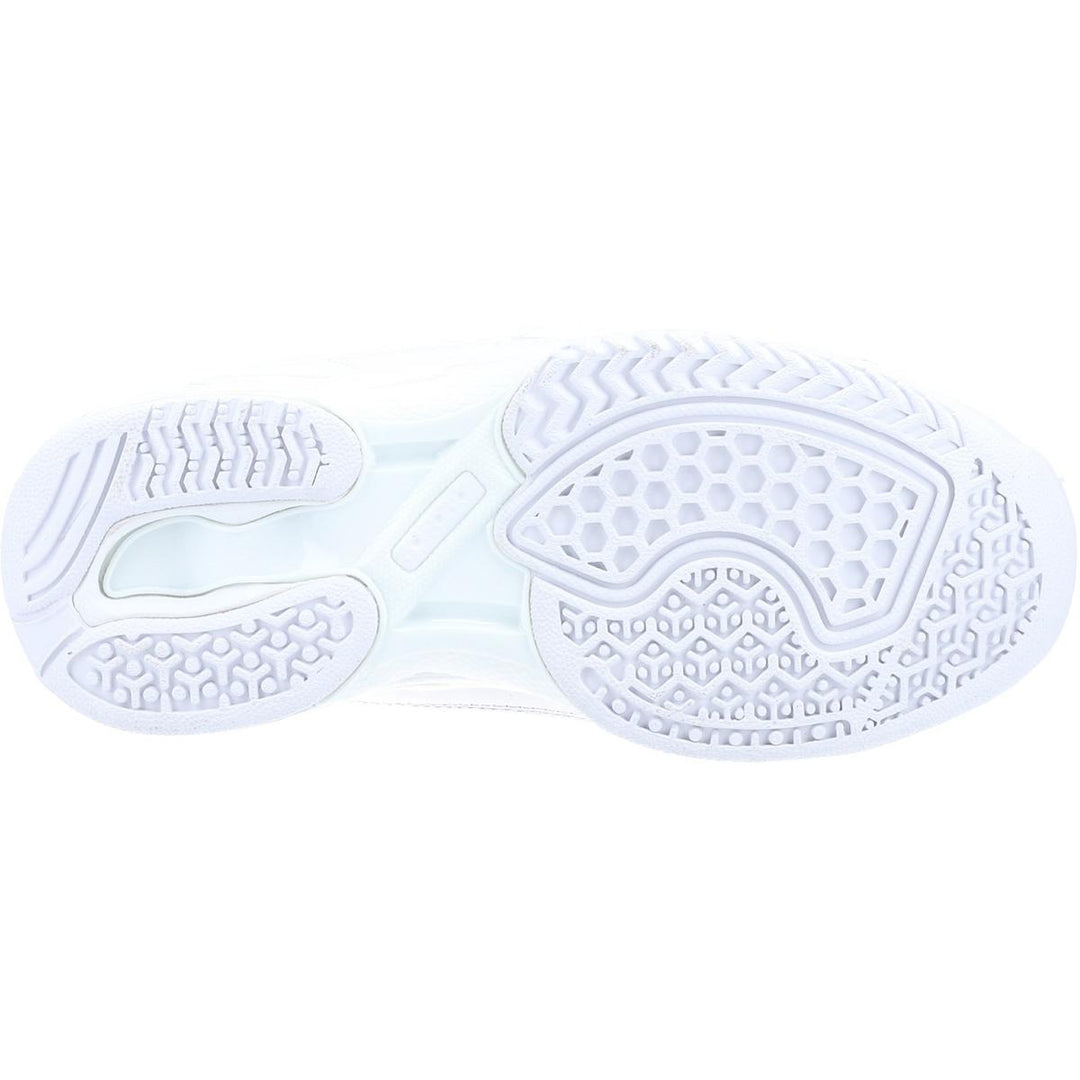 Mirak Contender Touch Fastening Trainer
