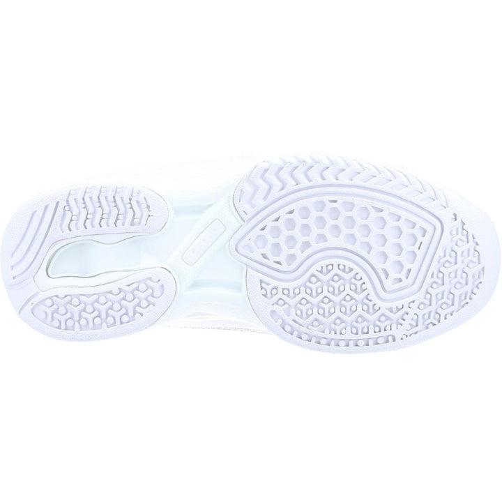 Mirak Contender Touch Fastening Trainer