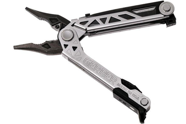 Gerber Gerber Center-Drive (Multi-Tool)