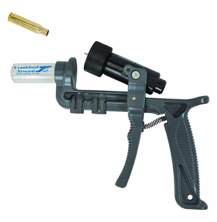 Frankford Frankford Arsenal Platinum Series Handheld Depriming Tool