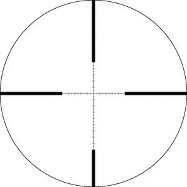 Vortex Viper HS-T 6-24x50 VMR-1 MRAD