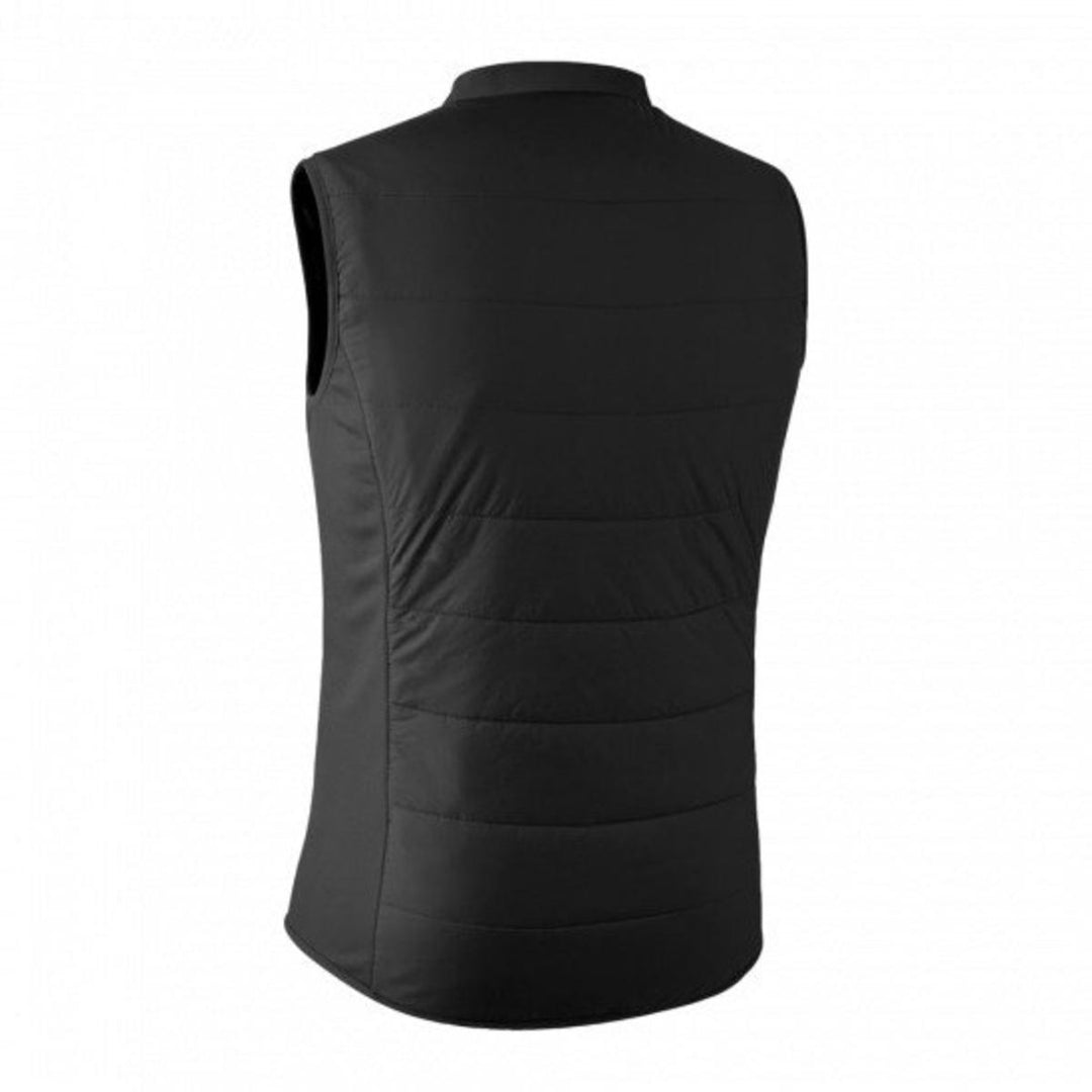 Deerhunter Heat Inner Waistcoat Black