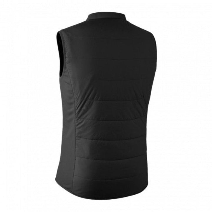 Deerhunter Heat Inner Waistcoat Black