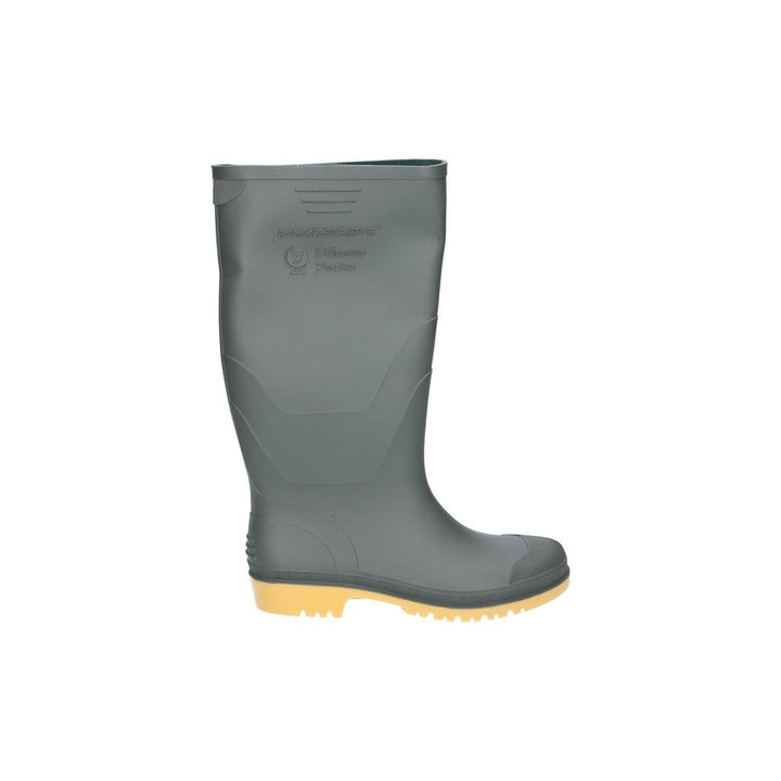 Dikamar Administrator Wellington Green