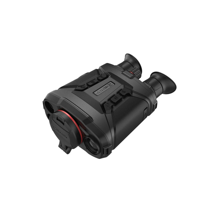 HIKMICRO Raptor RQ50L Thermal Binoculars