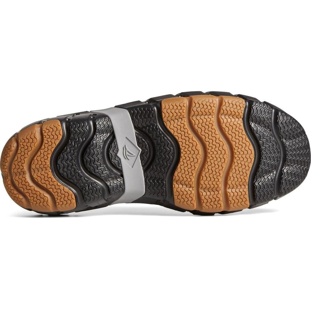 Sperry WATER STRIDER water shoe Black