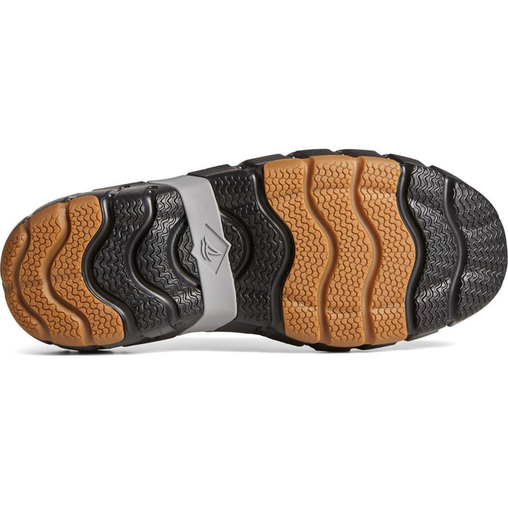 Sperry WATER STRIDER water shoe Black