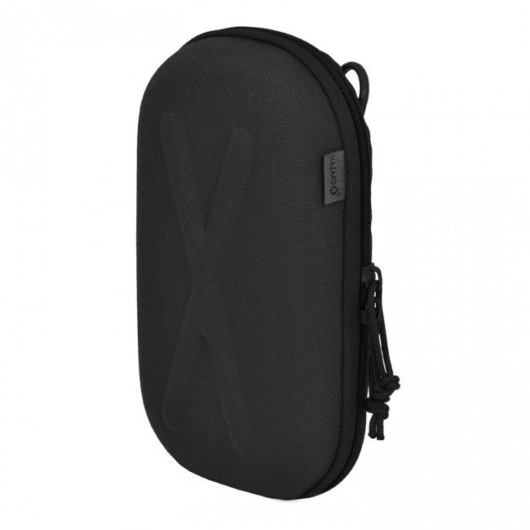 Hazard 4 HATCH MOLLE HARD CASE