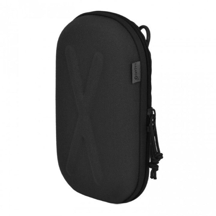 Hazard 4 HATCH MOLLE HARD CASE