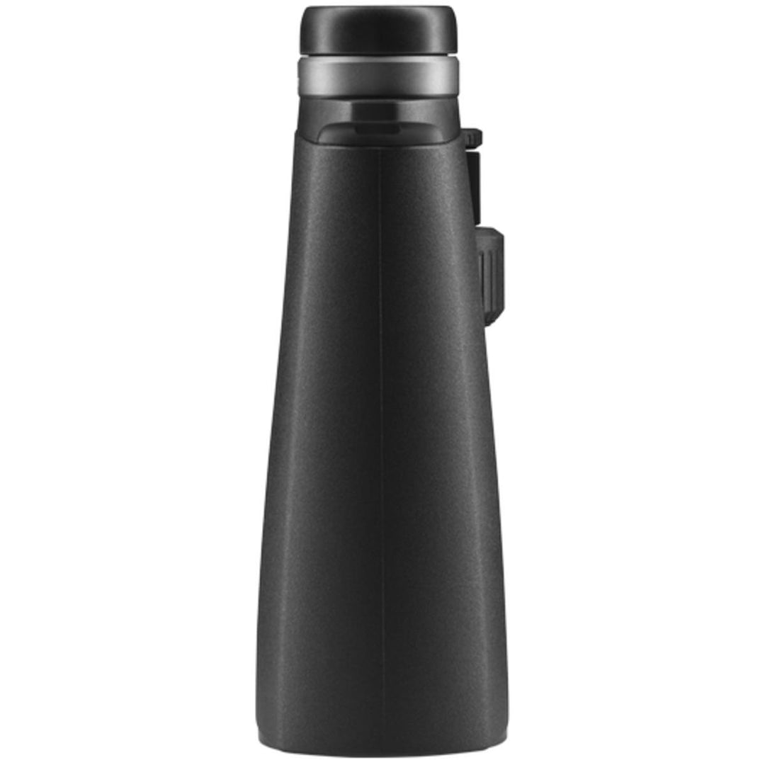 Zeiss Victory 10x54     HT  T* LotuTec Black Binoculars