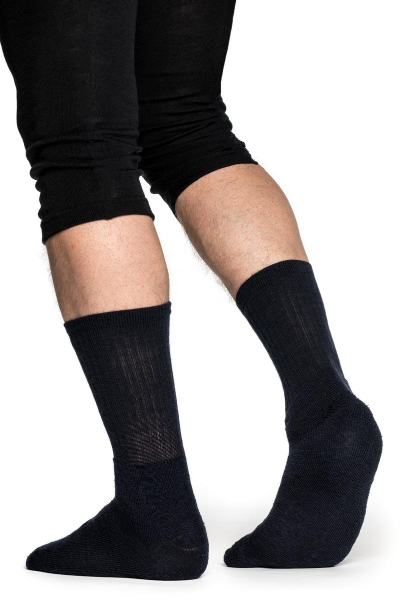 Woolpower Socks Classic 200