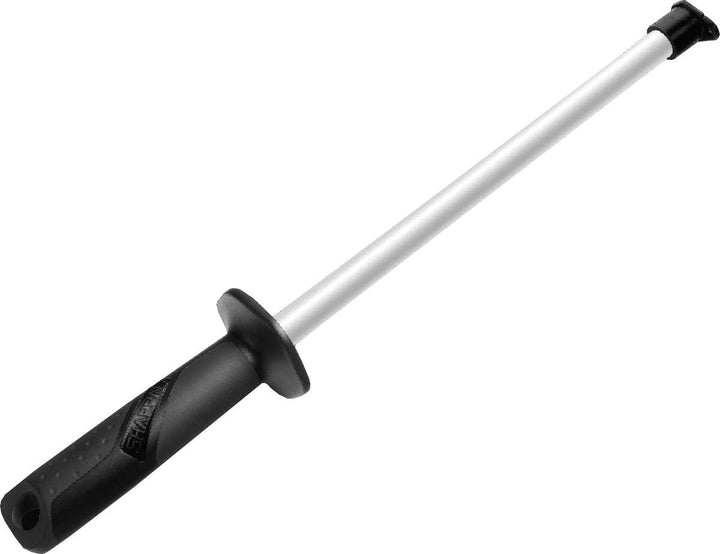 Sharpal 250mm/10" CERAMIC SHARPENING ROD