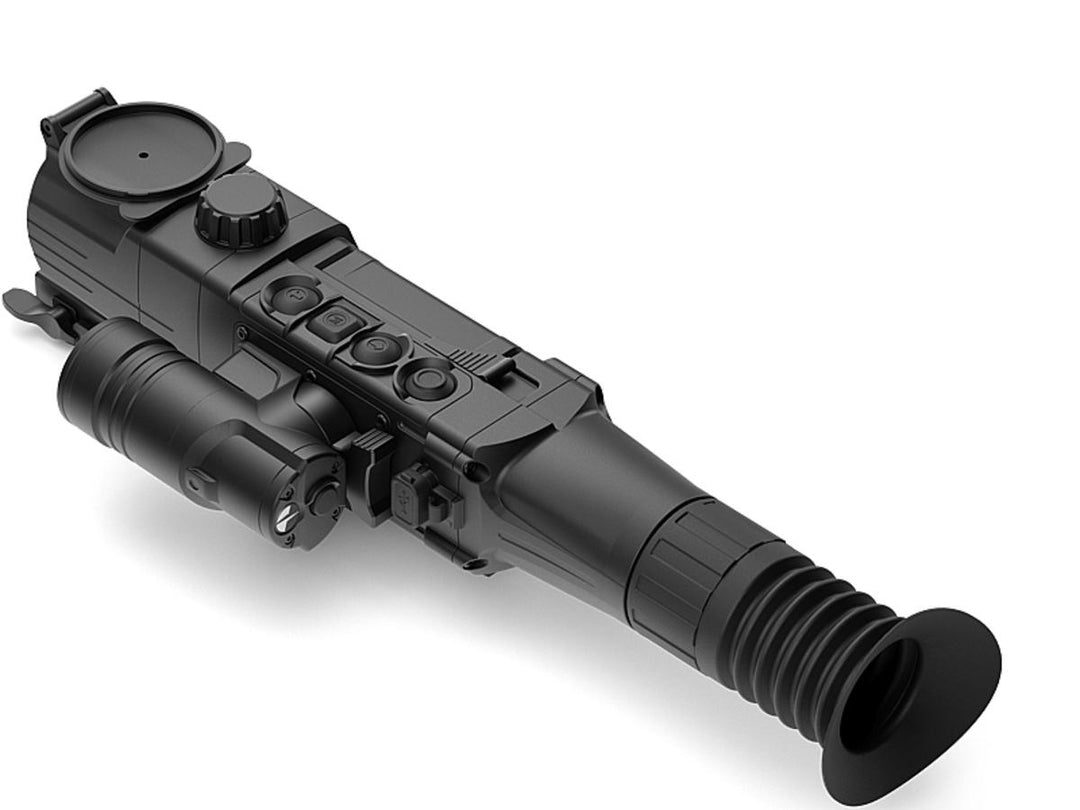 Pulsar Digisight Ultra N450 Digital Night Vision Scope
