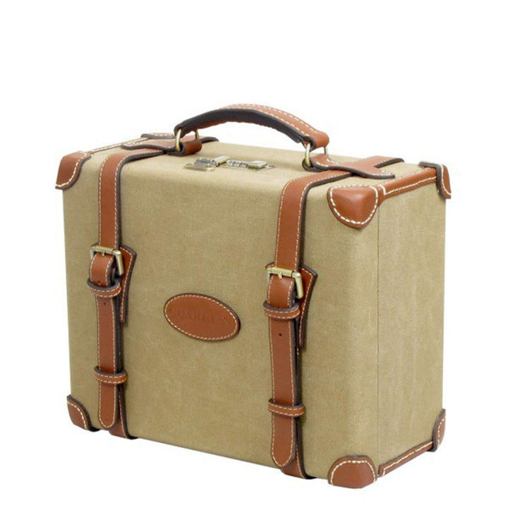 Guardian Heritage Loaders Case 200carts