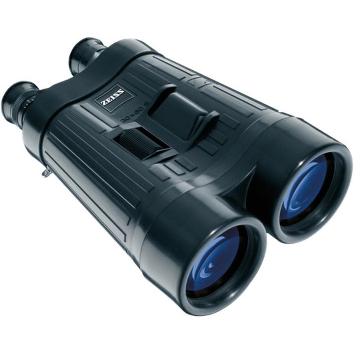 Zeiss 20x60