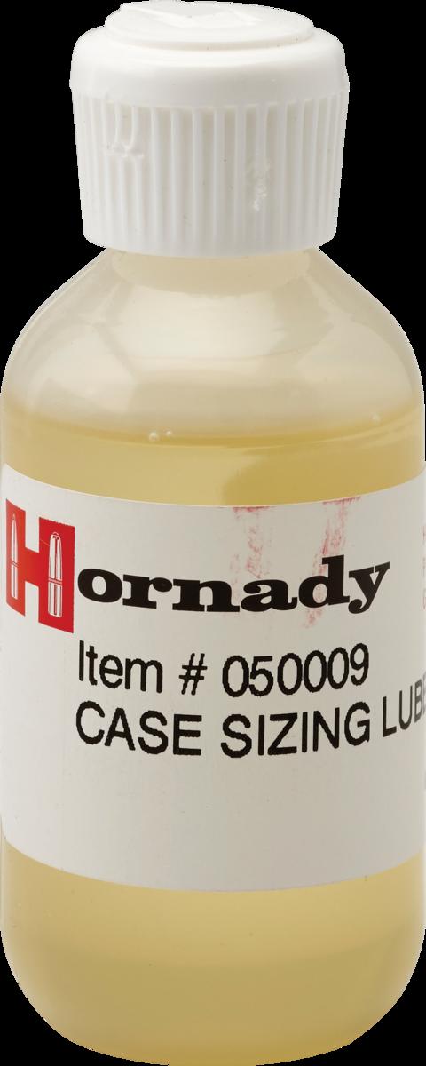 Hornady Case Sizing Lube