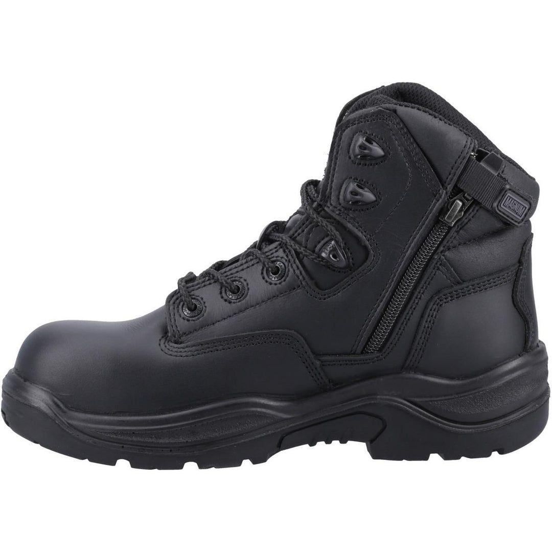 Magnum Responder Boot – view 4