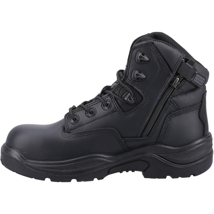 Magnum Responder Boot – view 4