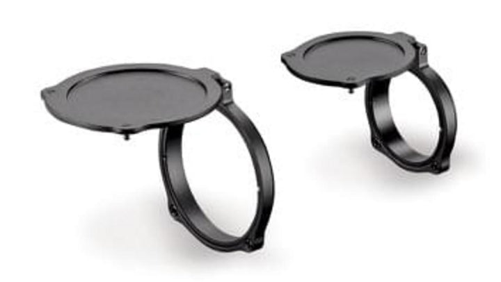 Hawke Airmax 30 ~ 8-32x50 SF (AMX IR) w.Target Turrets Telescopic Sights