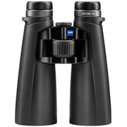 Zeiss Victory 10x54     HT  T* LotuTec Black Binoculars