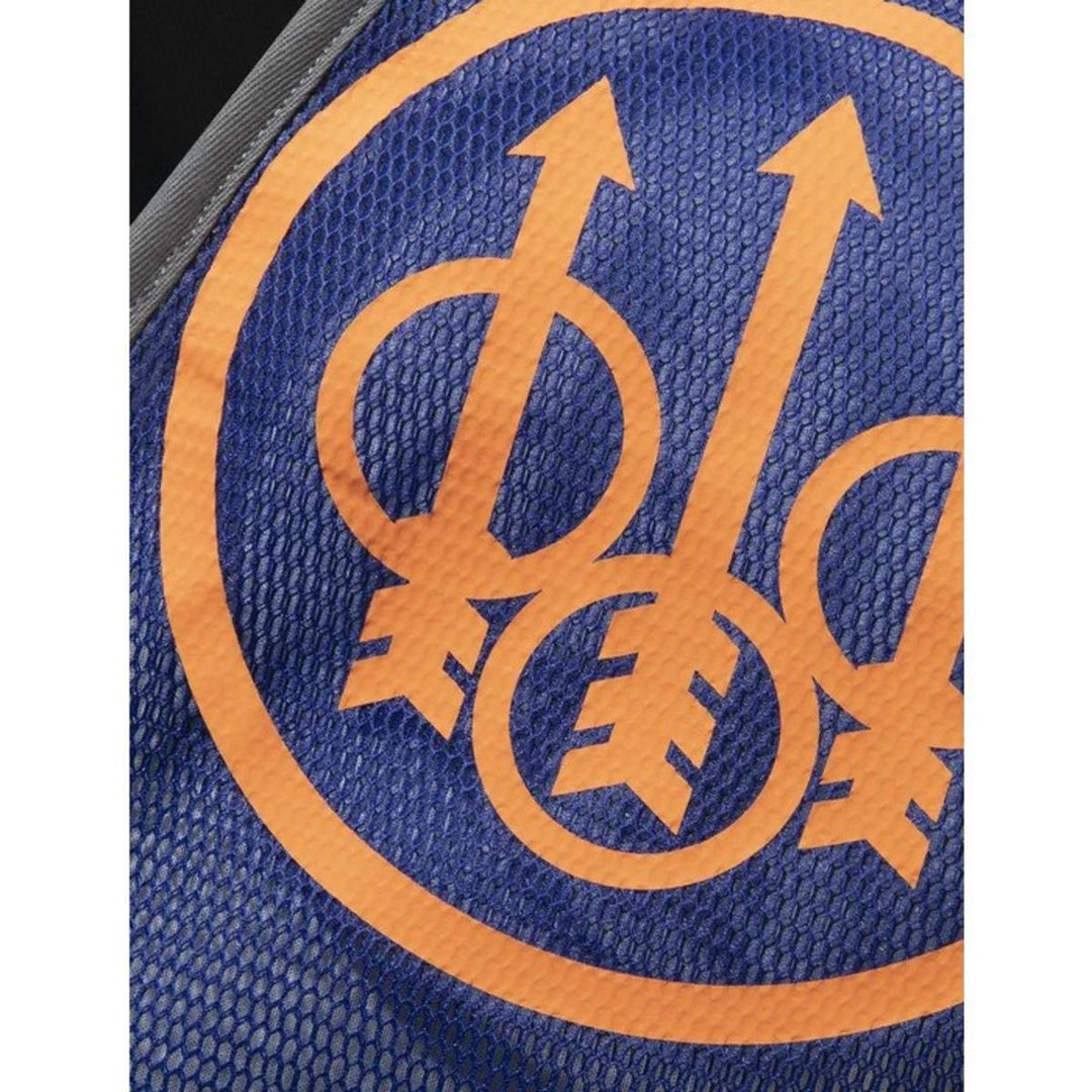 Beretta Sporting EVO Vest