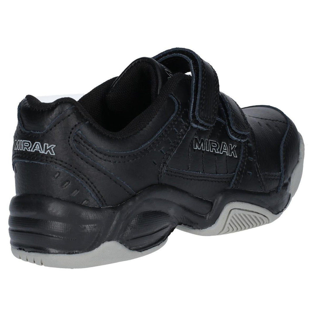 Mirak Contender Touch Fastening Trainer – view 3