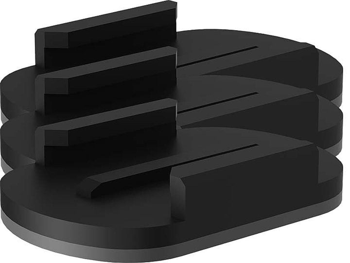 Spy Point HD Flat Adhesive Mounts (x3)