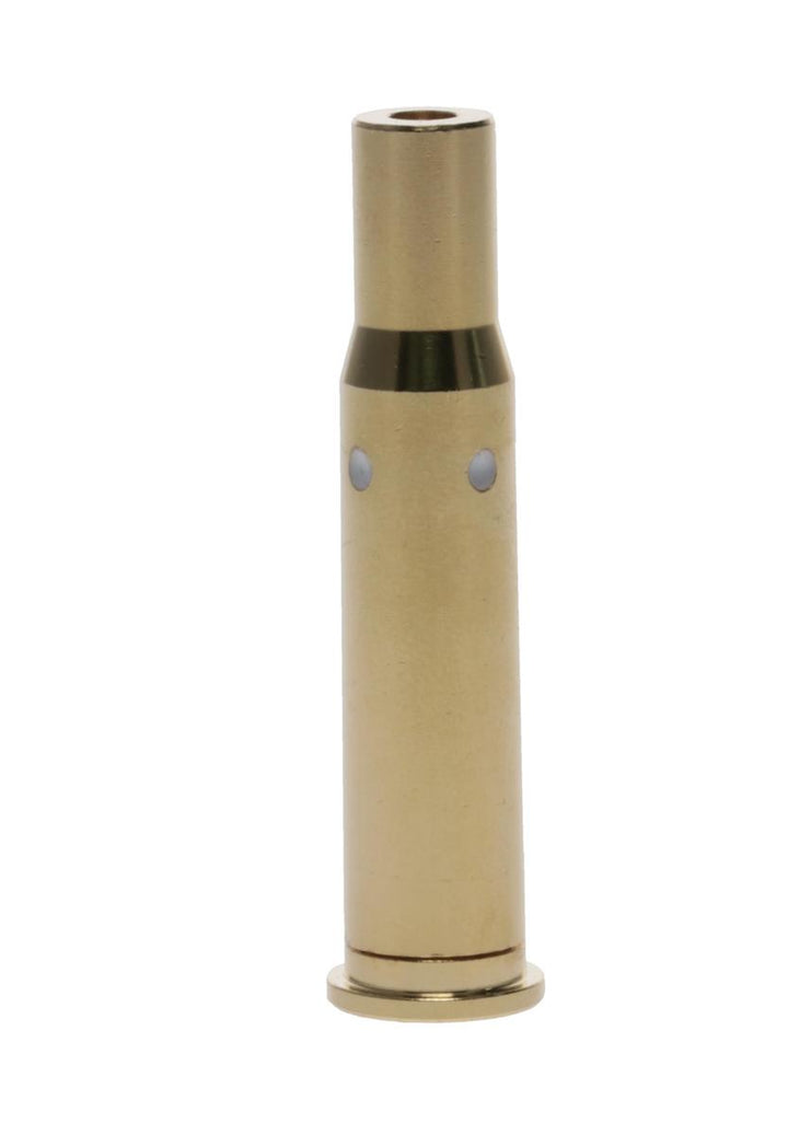 SME Sight-Rite Chamber Cartridge Laser Bore Sighter 30-30