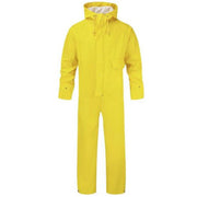 Game Fort Flex Waterproof Coverall - 320