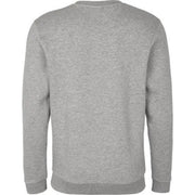 Seeland Cryo Sweatshirt Dark Grey Melange