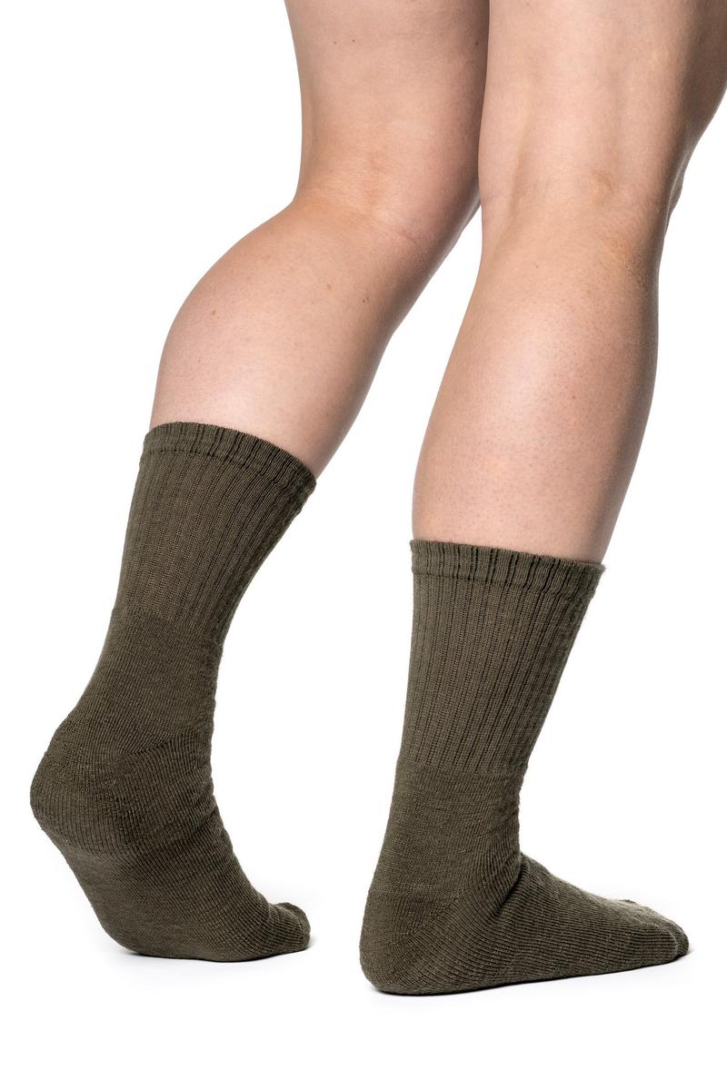Woolpower Socks Classic 200