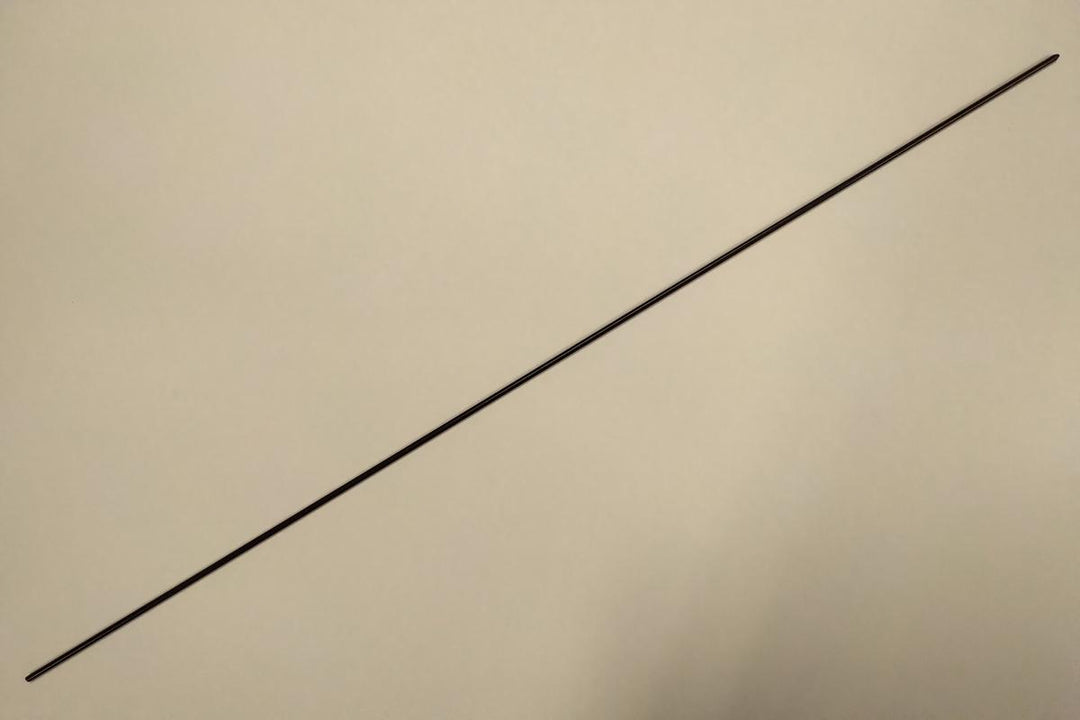 Sillosocks Spare Decoy Rods