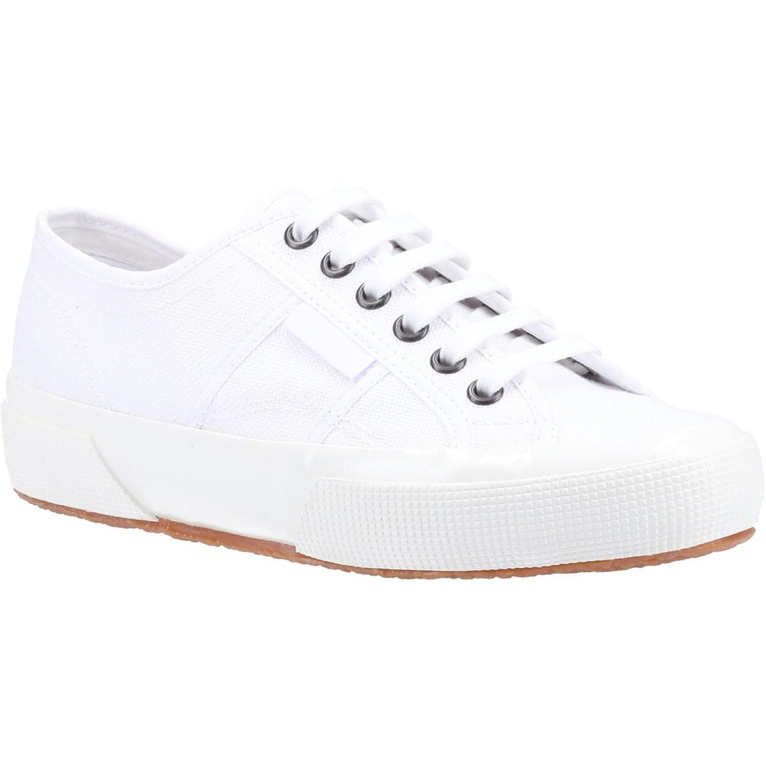 Superga 2706 OG Shoe White
