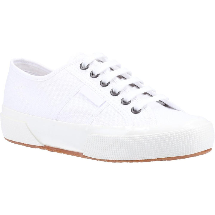 Superga 2706 OG Shoe White