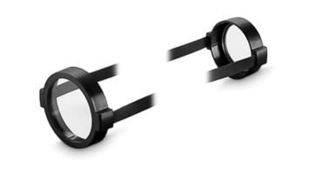 Hawke Airmax 30 Compact ~ 3-12x40 IR SF (AMX IR) Telescopic Sights