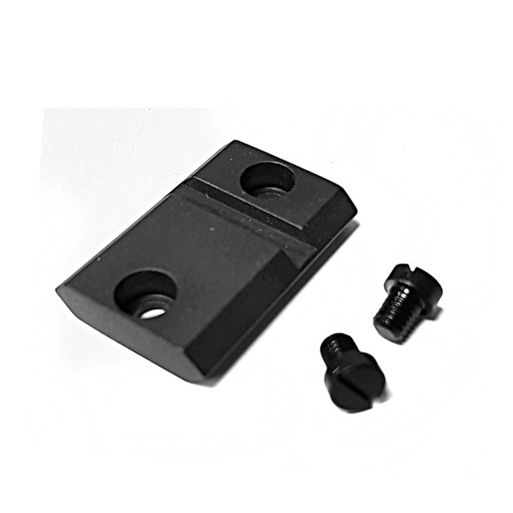 Warne Warne M933m Base M933M-DISC