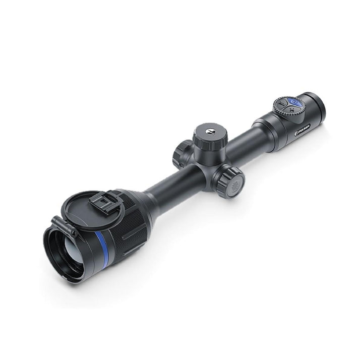 Pulsar Thermion 2 XG50