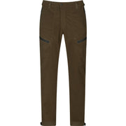 Harkila Kamko camo reversible WSP trousers Hunting green/MossyOakÂ®Break-up CountryÂ®
