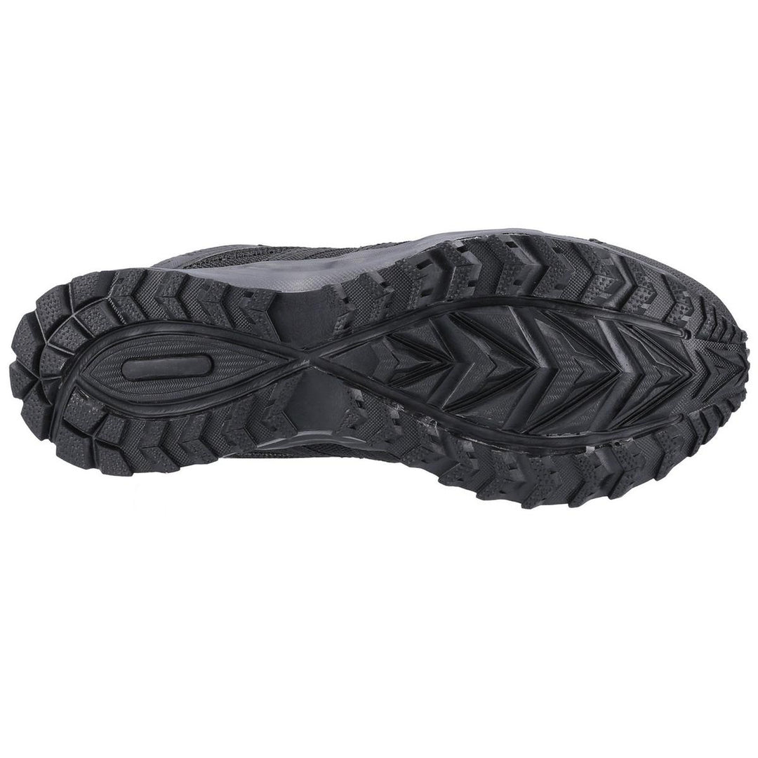 Magnum Storm Trail Lite Uniform Trainers
