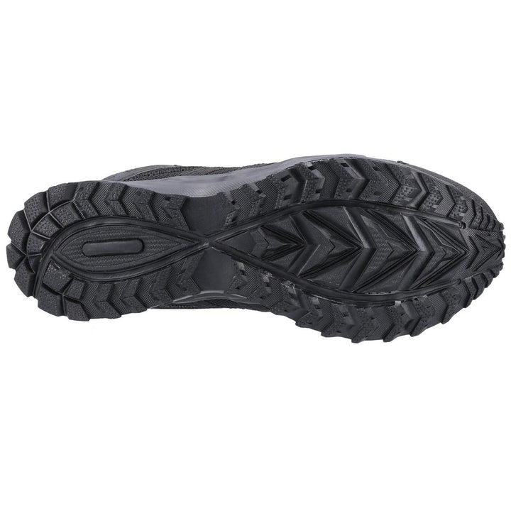 Magnum Storm Trail Lite Uniform Trainers