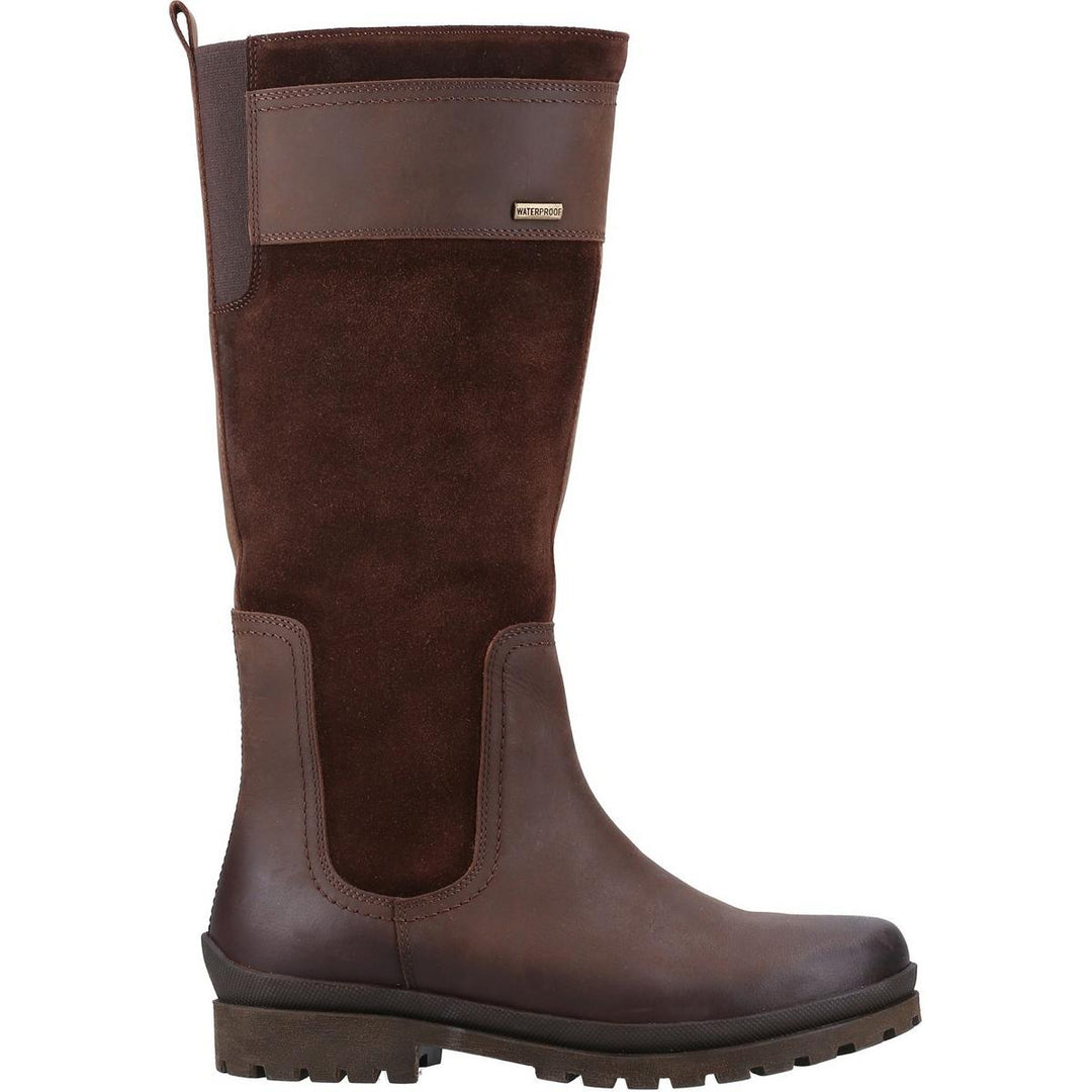 Cotswold Painswick Boots – view 4