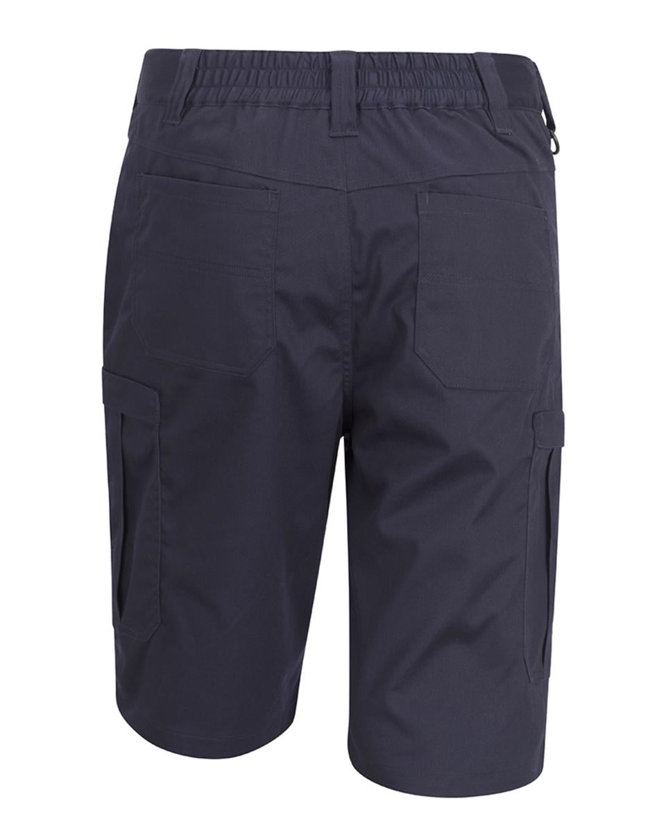 Hoggs of Fife WorkHogg Utility Shorts