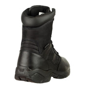 Magnum Panther 8.0 Uniform Boot Black