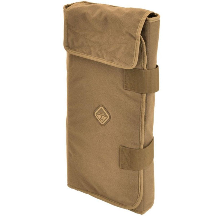 Hazard 4 BUNDLER RIFLE WRAP - COYOTE