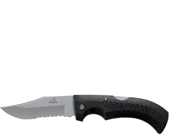 Gerber Gator FE (CP Folding Knife)